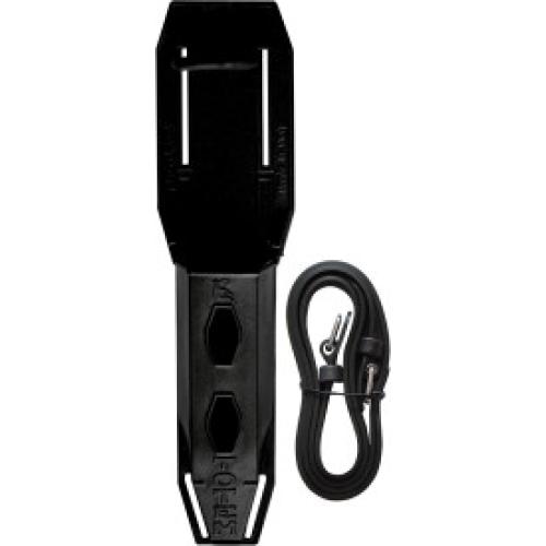 Sheath w/ Straps for Supertotem