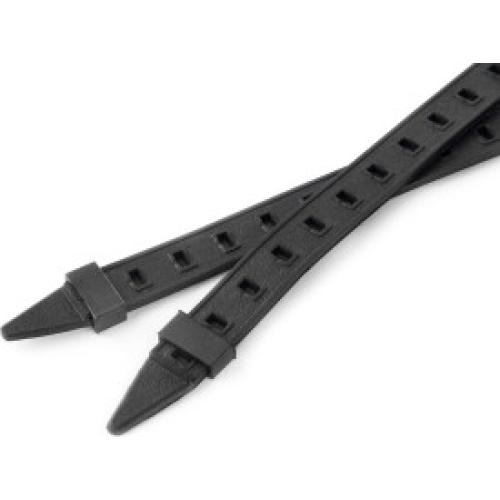 Leg Straps for Knive Sheath (pair)