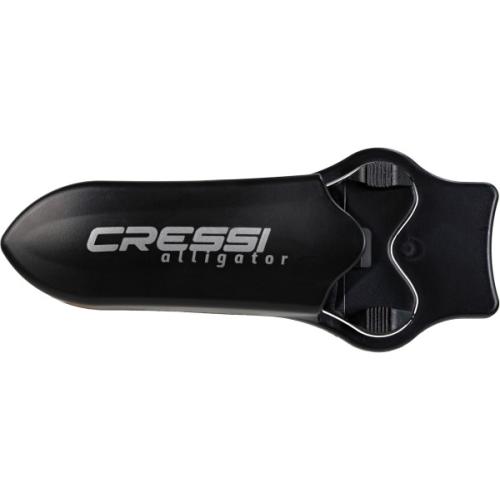 Sheath for Alligator