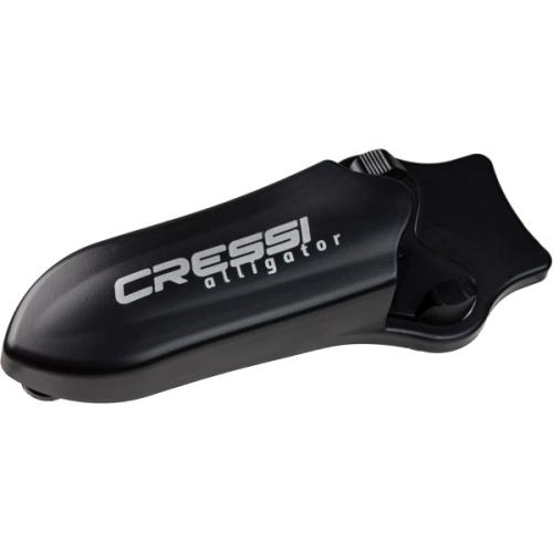 Sheath for Alligator