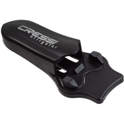 Sheath for Alligator