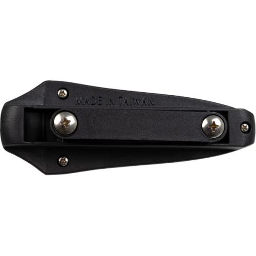 Sheath for Grip Spear