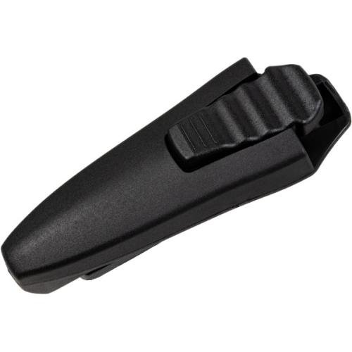 Sheath for Grip Spear