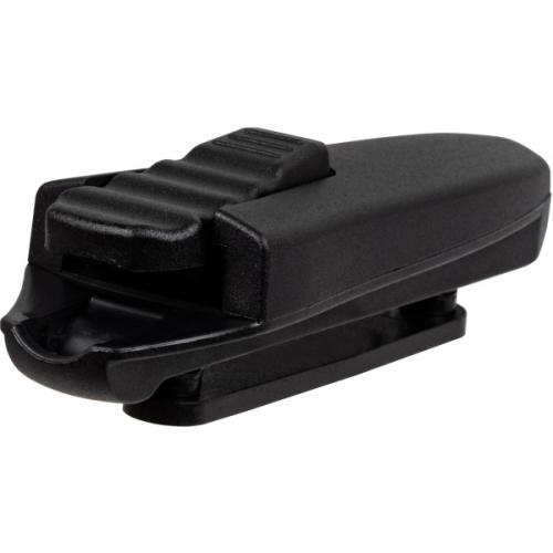 Sheath for Grip Spear