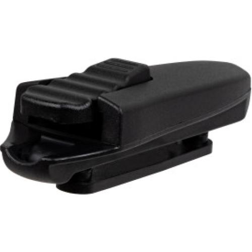 Sheath for Grip Spear