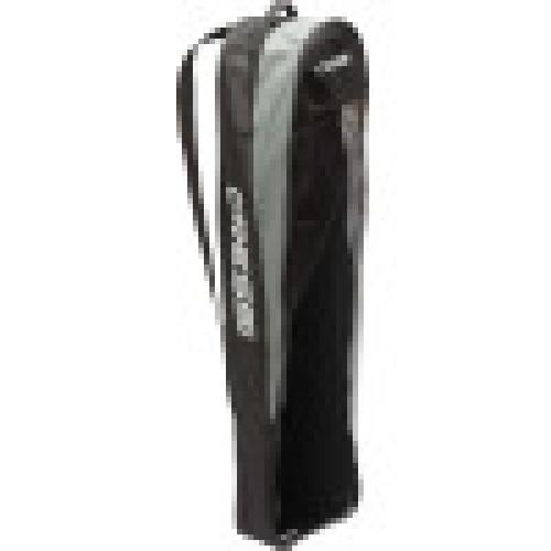 Gara Professional Set 3.0 (black) [40/41]