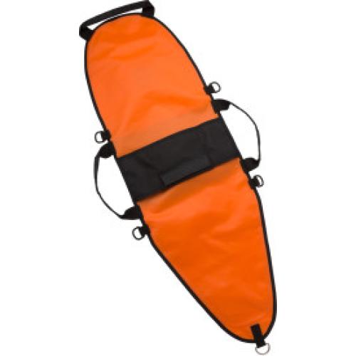 Torpedo Pro