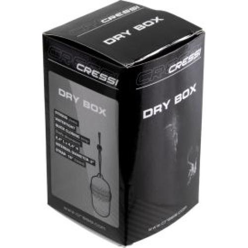 DRY BOX