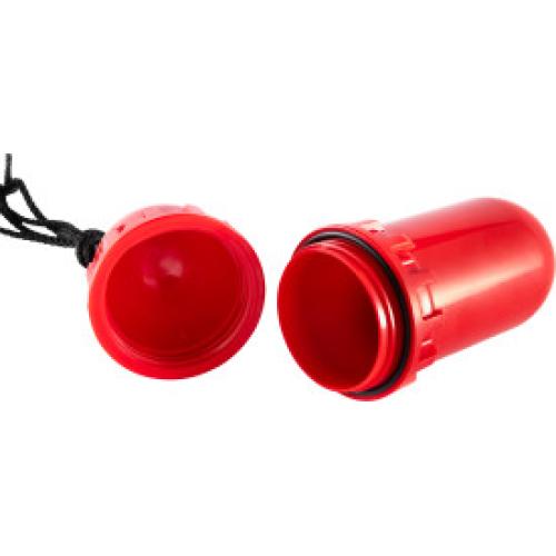 Dry Box (red) [large]