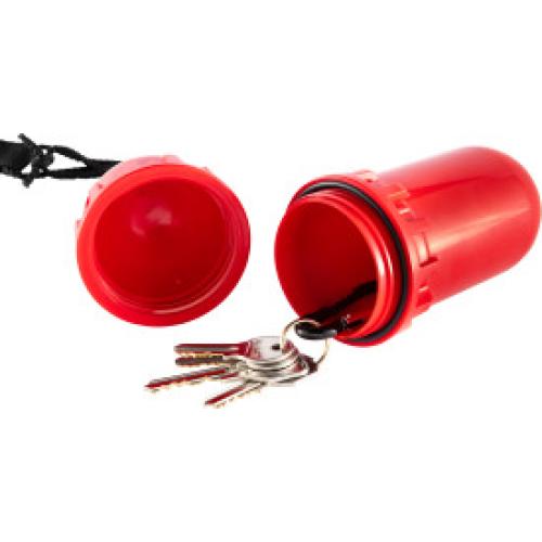 Dry Box (red) [large]