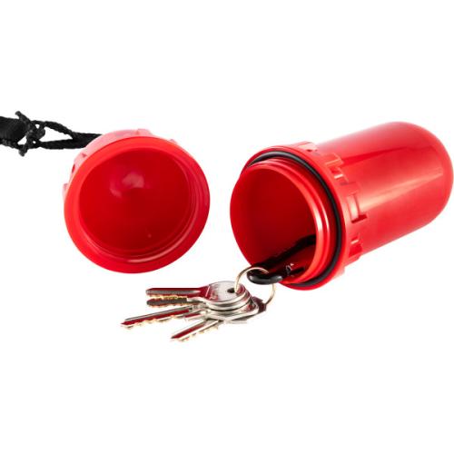 Dry Box (red) [large]