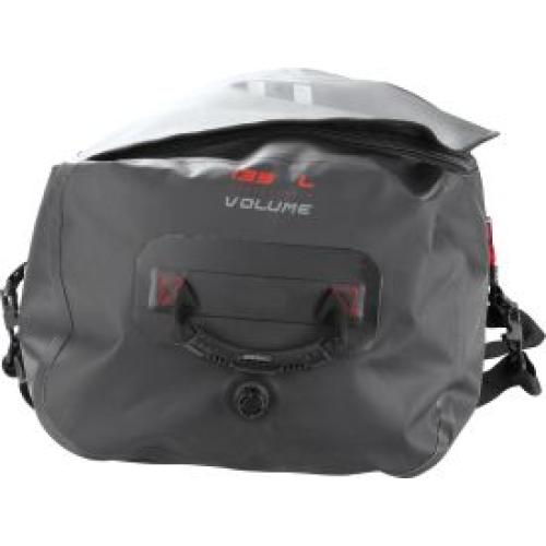 Gorilla Pro (black)