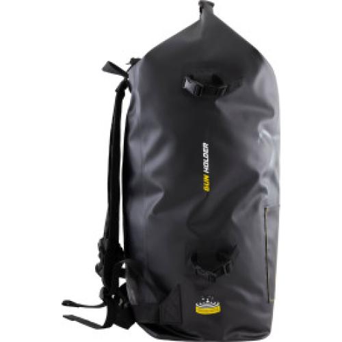 Dry Gara Backpack [60 l]