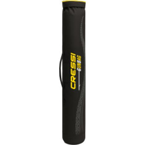 Maverick (black/yellow)