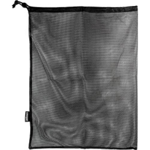 Scuba Spider Bag (24x36 in)