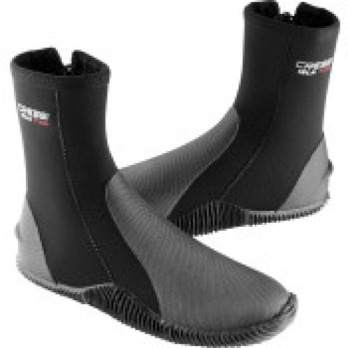 Isla 7mm (black/black) [13]
