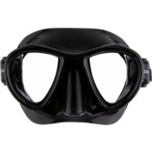 Metis (black/black. UV yellow reflect blue anti-glare lenses)