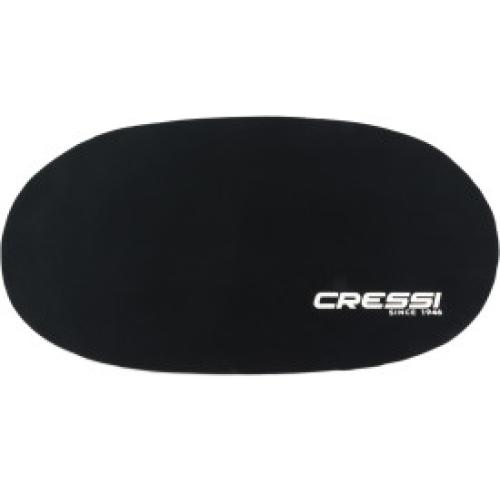 Neoprene Repair Mat