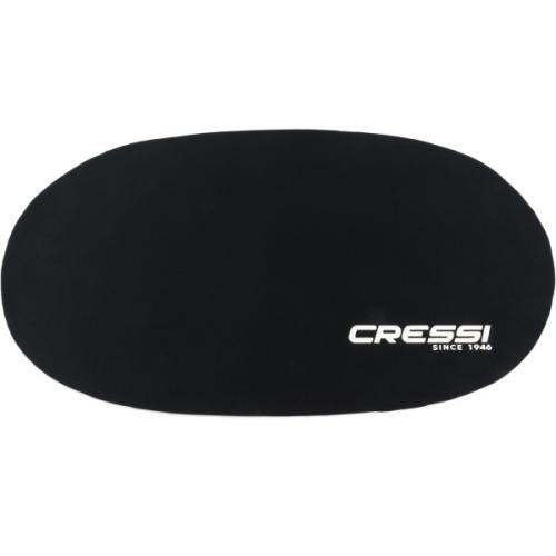 Neoprene Repair Mat