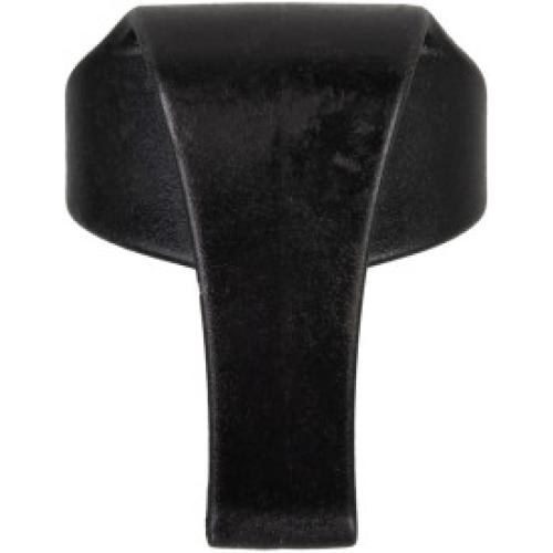 Snorkel Keeper for Jigen (black)