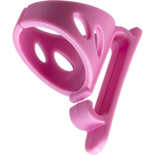 Snorkel Keeper for Rio (pink)