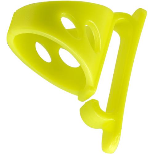 Snorkel Keeper for Rio (green)