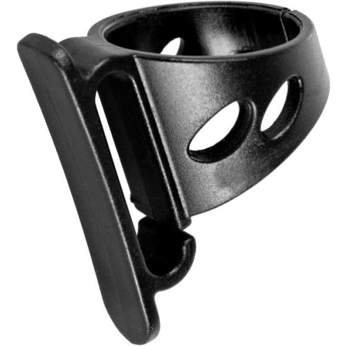 Snorkel Keeper for Rio (black)