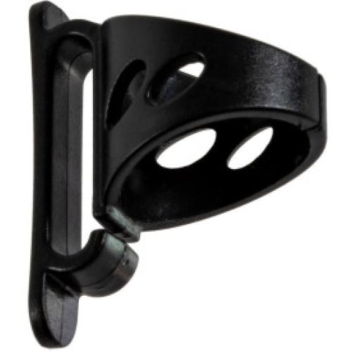 Snorkel Keeper for Rio (black)