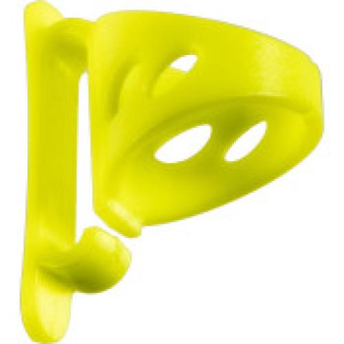 Snorkel Keeper for Rio (orange)