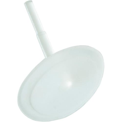 Purge Valve for Jigen