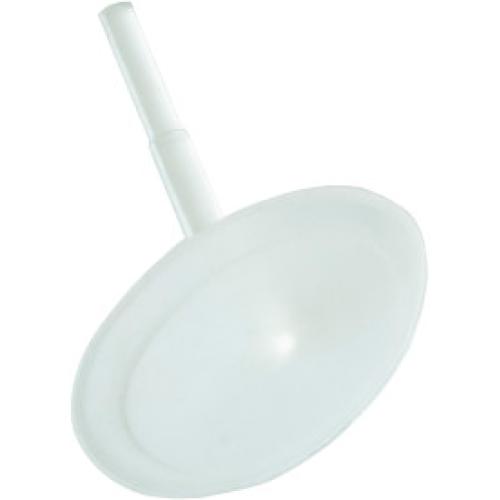 Purge Valve for Jigen