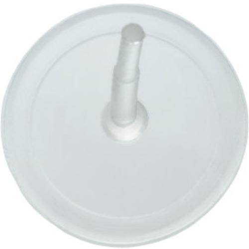 Purge Valve for Jigen