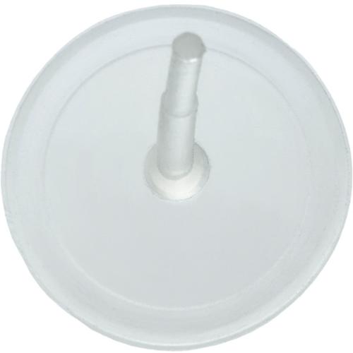 Purge Valve for Jigen