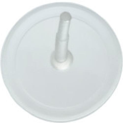 Purge Valve for Iguana/Orion