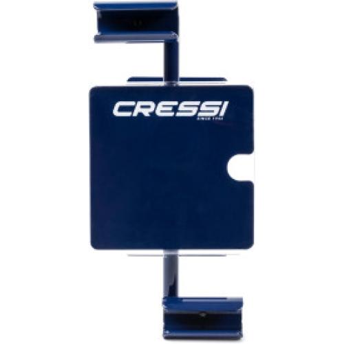 Metal Wall Display for Regulator