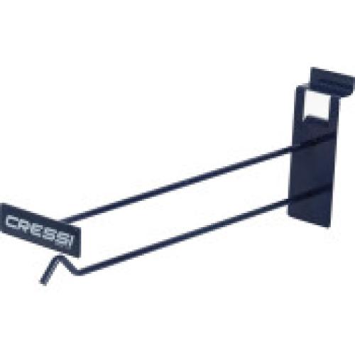 Hook-H Unit for Wetsuit