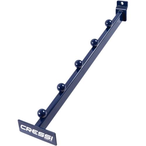 Hook-H Unit for Wetsuit