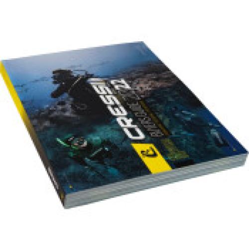 America Catalog 2024