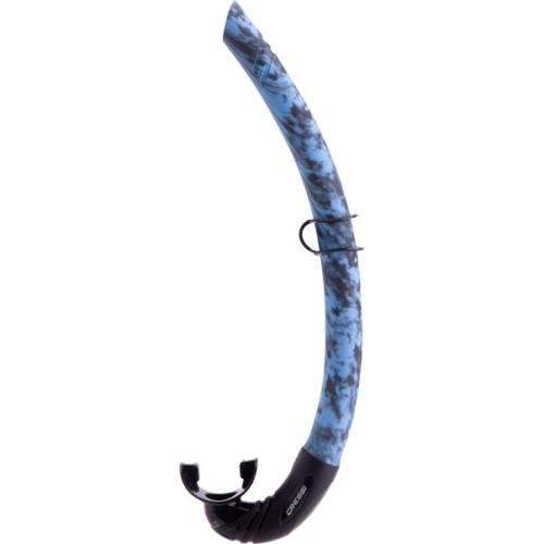 CORSICA - BLUE HUNTER