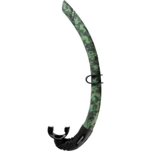 CORSICA - GREEN HUNTER