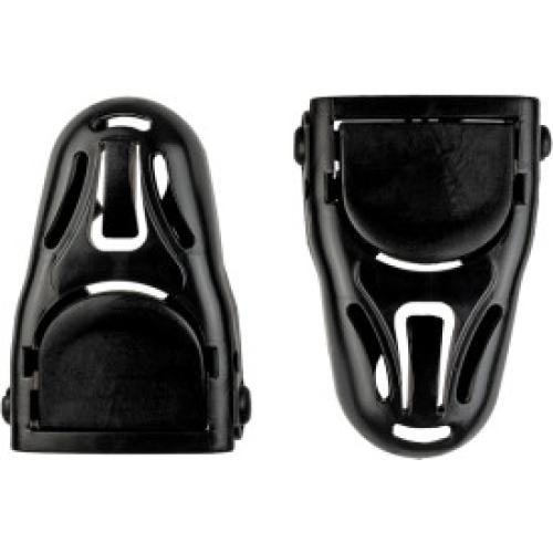 Buckles for Palau Fins