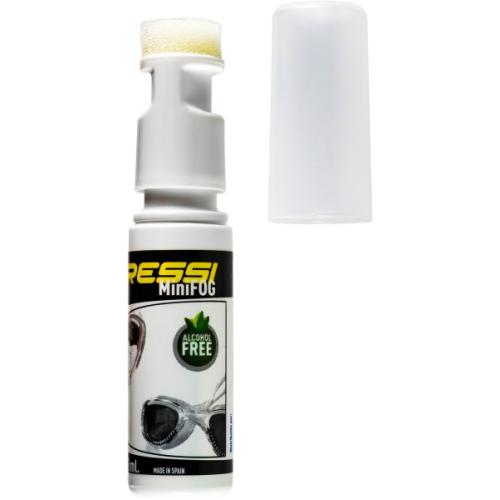 Mini-fog Sponge 15 ml
