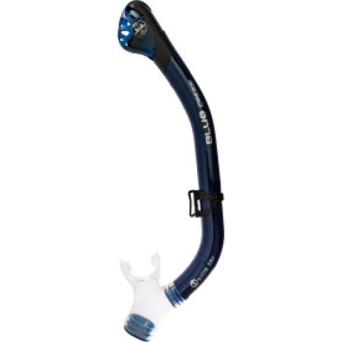 Orion Dry (blue navy)