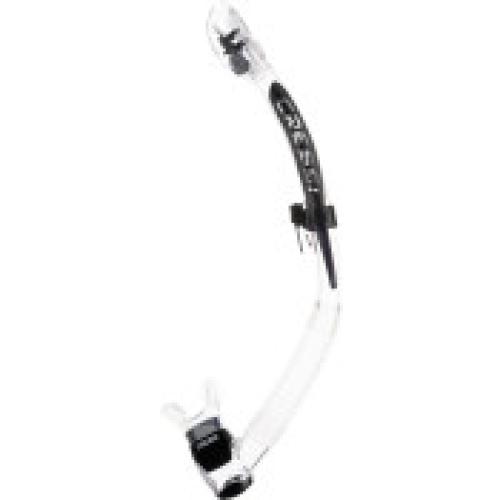 Itaca Ultra Dry (clear/blue metal)