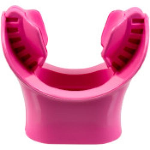 Mouthpiece for Supernova Dry/Tao/Tao Dry (black)