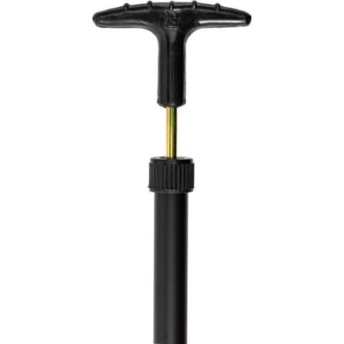 Hand Pump for SL