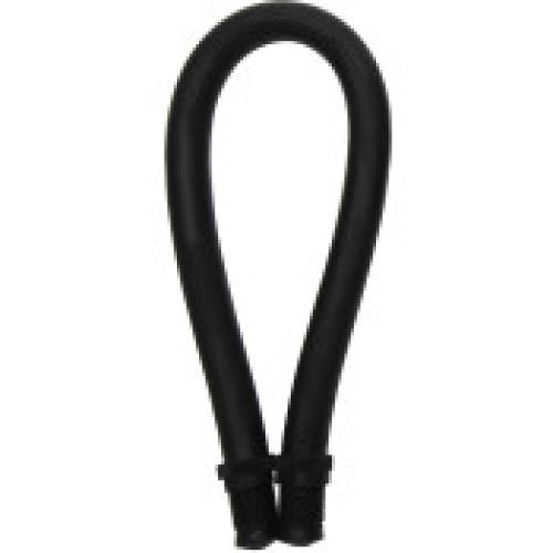 S30 Circular Band Ø 13 mm [24 cm]