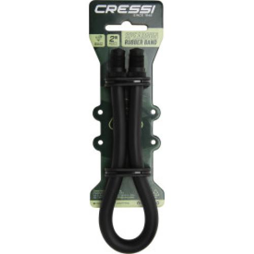 S30 Circular Band Ø 13 mm [34 cm]