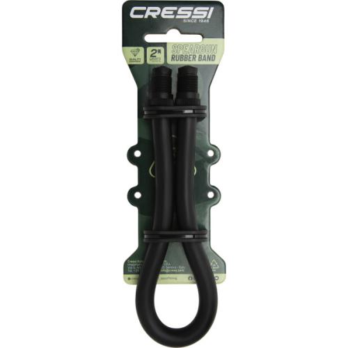 S30 Circular Band Ø 13 mm [34 cm]