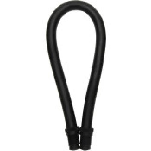 S30 Circular Band Ø 13 mm [39 cm]